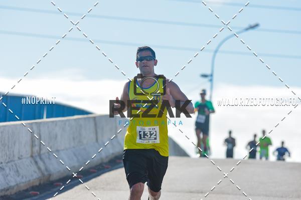 Buy your photos of the eventMEIA MARATONA DE FEIRA UNIO MDICA 2019 on Fotop