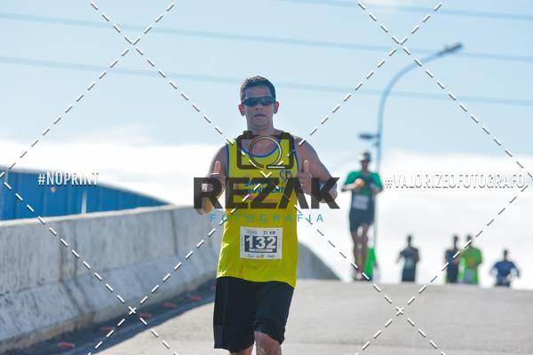 Buy your photos of the eventMEIA MARATONA DE FEIRA UNIO MDICA 2019 on Fotop