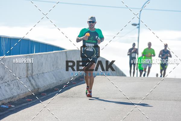 Buy your photos of the eventMEIA MARATONA DE FEIRA UNIO MDICA 2019 on Fotop