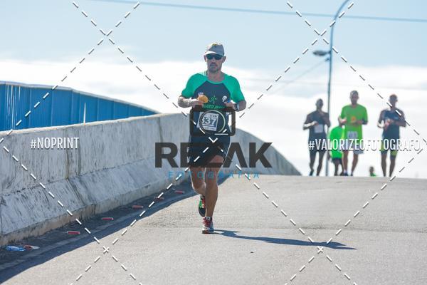 Buy your photos of the eventMEIA MARATONA DE FEIRA UNIO MDICA 2019 on Fotop