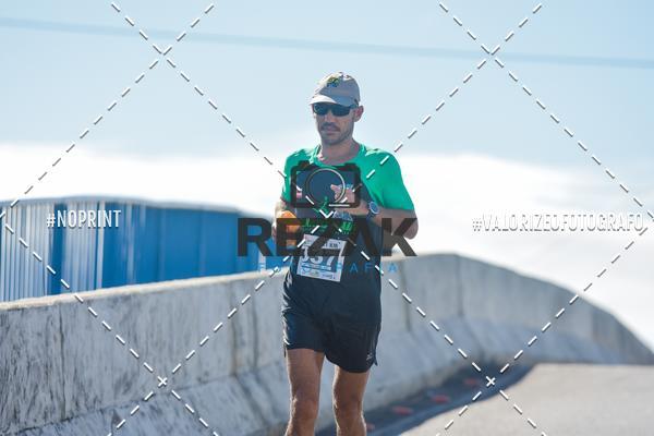 Buy your photos of the eventMEIA MARATONA DE FEIRA UNIO MDICA 2019 on Fotop