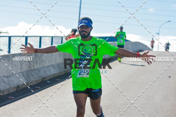 Buy your photos of the eventMEIA MARATONA DE FEIRA UNIO MDICA 2019 on Fotop