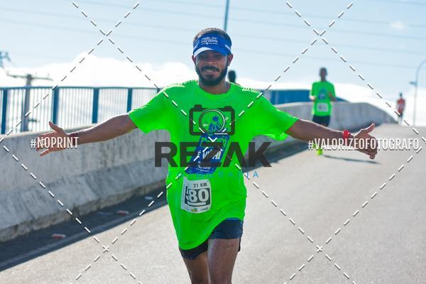 Buy your photos of the eventMEIA MARATONA DE FEIRA UNIO MDICA 2019 on Fotop