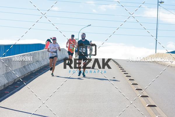 Buy your photos of the eventMEIA MARATONA DE FEIRA UNIO MDICA 2019 on Fotop