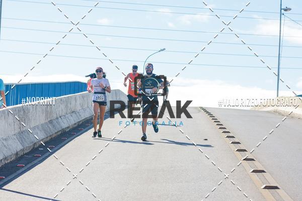 Buy your photos of the eventMEIA MARATONA DE FEIRA UNIO MDICA 2019 on Fotop