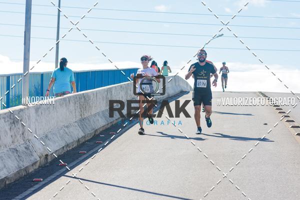 Buy your photos of the eventMEIA MARATONA DE FEIRA UNIO MDICA 2019 on Fotop