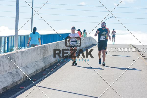 Buy your photos of the eventMEIA MARATONA DE FEIRA UNIO MDICA 2019 on Fotop