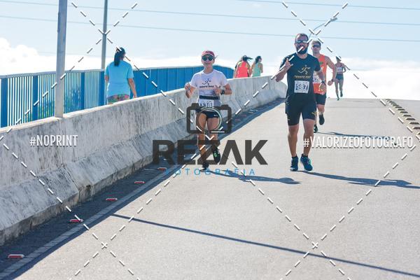 Buy your photos of the eventMEIA MARATONA DE FEIRA UNIO MDICA 2019 on Fotop