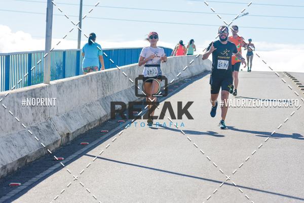 Buy your photos of the eventMEIA MARATONA DE FEIRA UNIO MDICA 2019 on Fotop