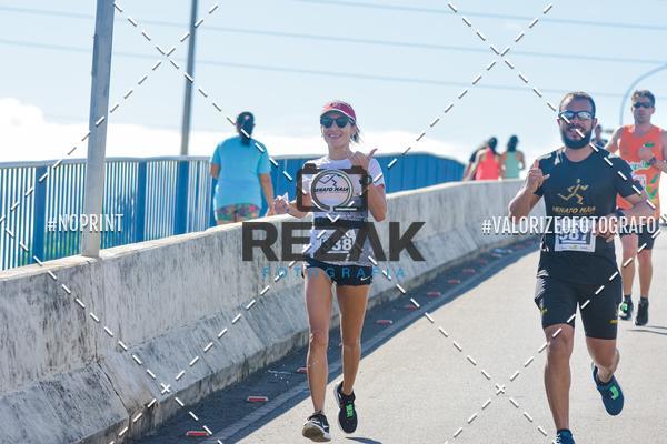 Buy your photos of the eventMEIA MARATONA DE FEIRA UNIO MDICA 2019 on Fotop