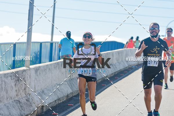 Buy your photos of the eventMEIA MARATONA DE FEIRA UNIO MDICA 2019 on Fotop
