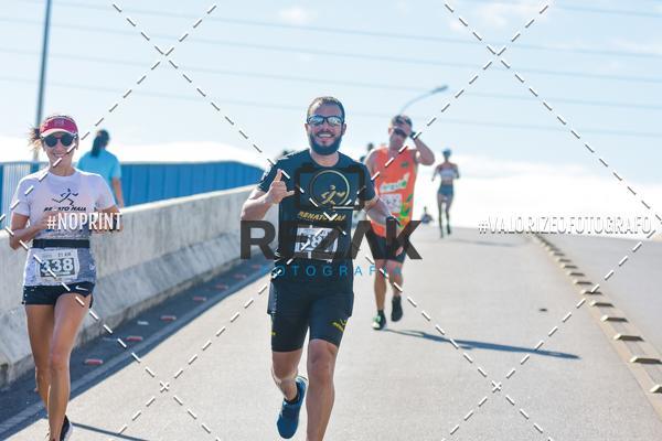 Buy your photos of the eventMEIA MARATONA DE FEIRA UNIO MDICA 2019 on Fotop