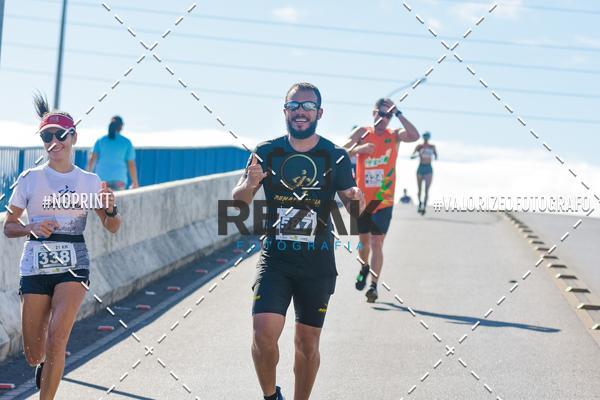 Buy your photos of the eventMEIA MARATONA DE FEIRA UNIO MDICA 2019 on Fotop