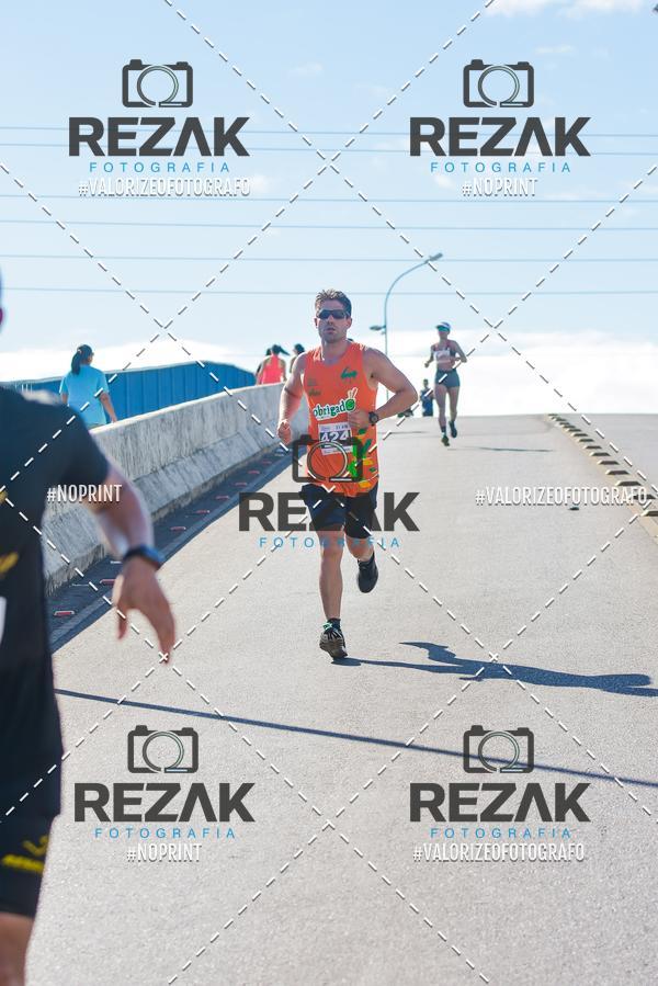 Buy your photos of the eventMEIA MARATONA DE FEIRA UNIO MDICA 2019 on Fotop