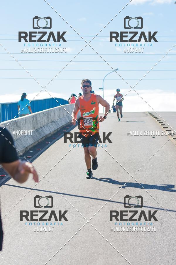 Buy your photos of the eventMEIA MARATONA DE FEIRA UNIO MDICA 2019 on Fotop