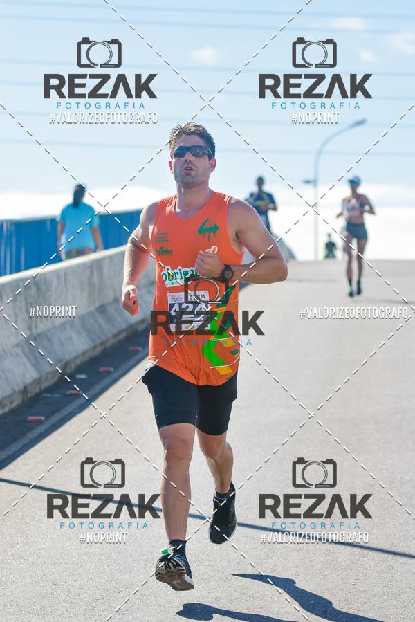 Buy your photos of the eventMEIA MARATONA DE FEIRA UNIO MDICA 2019 on Fotop