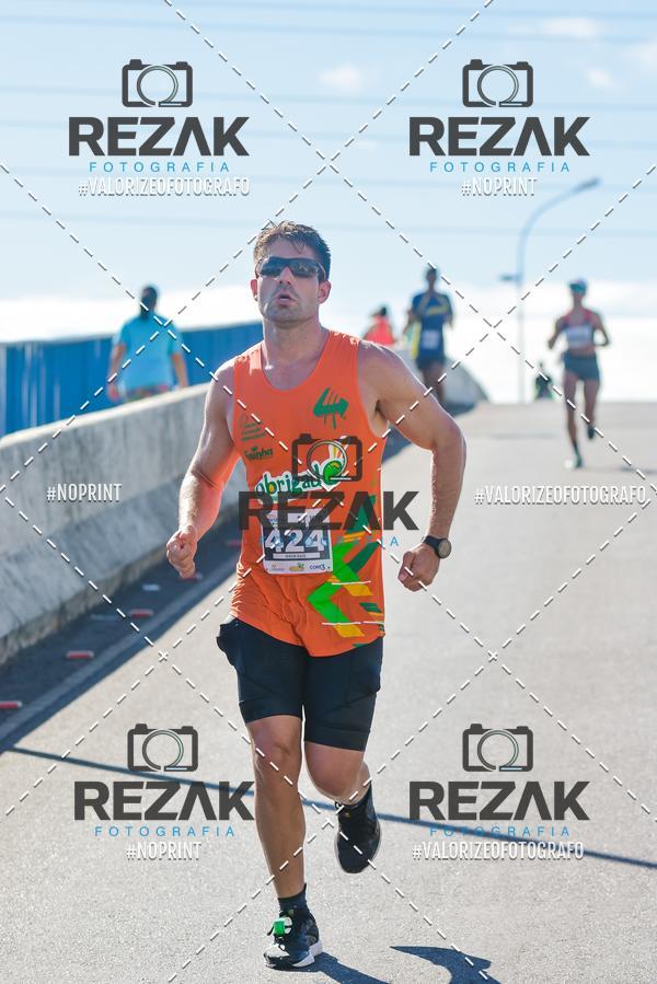 Buy your photos of the eventMEIA MARATONA DE FEIRA UNIO MDICA 2019 on Fotop