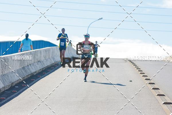 Buy your photos of the eventMEIA MARATONA DE FEIRA UNIO MDICA 2019 on Fotop