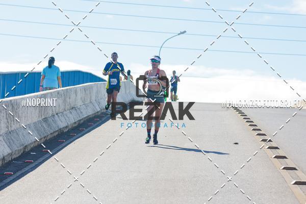 Buy your photos of the eventMEIA MARATONA DE FEIRA UNIO MDICA 2019 on Fotop