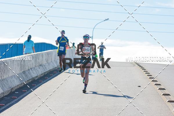 Buy your photos of the eventMEIA MARATONA DE FEIRA UNIO MDICA 2019 on Fotop