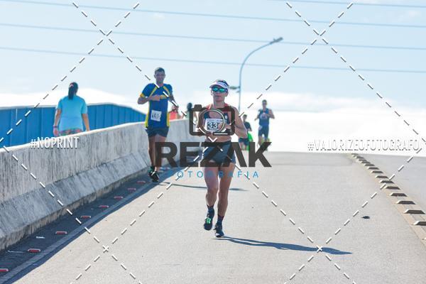 Buy your photos of the eventMEIA MARATONA DE FEIRA UNIO MDICA 2019 on Fotop