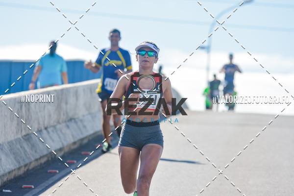 Buy your photos of the eventMEIA MARATONA DE FEIRA UNIO MDICA 2019 on Fotop