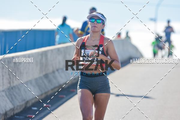 Buy your photos of the eventMEIA MARATONA DE FEIRA UNIO MDICA 2019 on Fotop