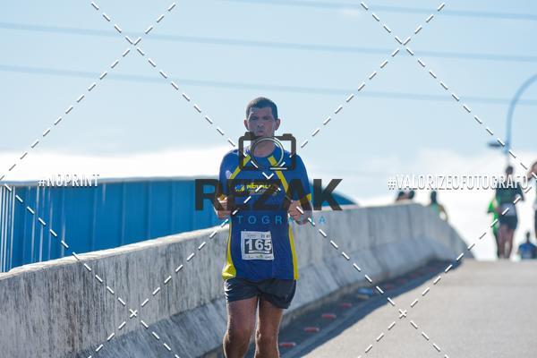 Buy your photos of the eventMEIA MARATONA DE FEIRA UNIO MDICA 2019 on Fotop