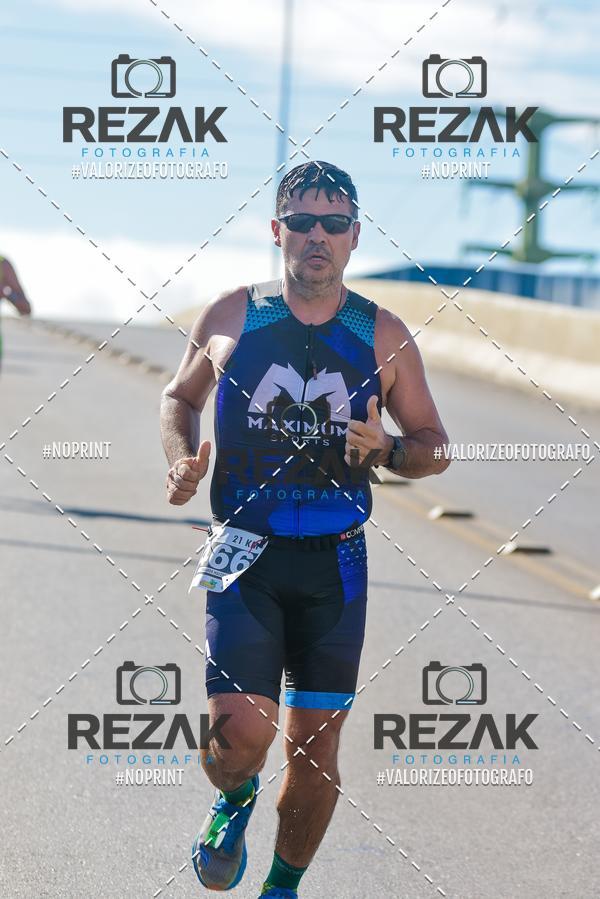 Buy your photos of the eventMEIA MARATONA DE FEIRA UNIO MDICA 2019 on Fotop