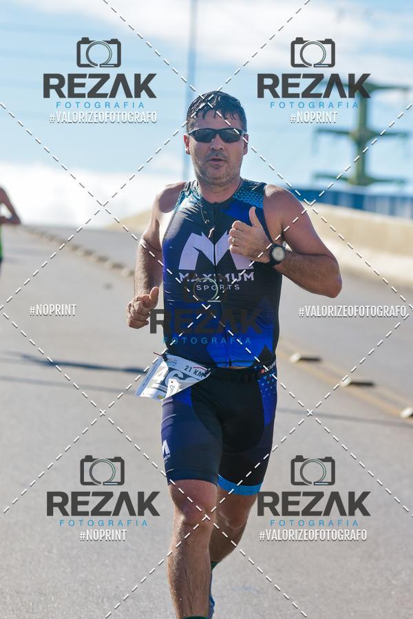 Buy your photos of the eventMEIA MARATONA DE FEIRA UNIO MDICA 2019 on Fotop