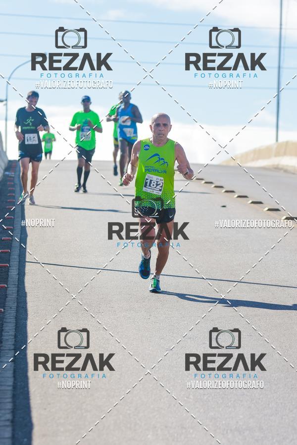 Buy your photos of the eventMEIA MARATONA DE FEIRA UNIO MDICA 2019 on Fotop