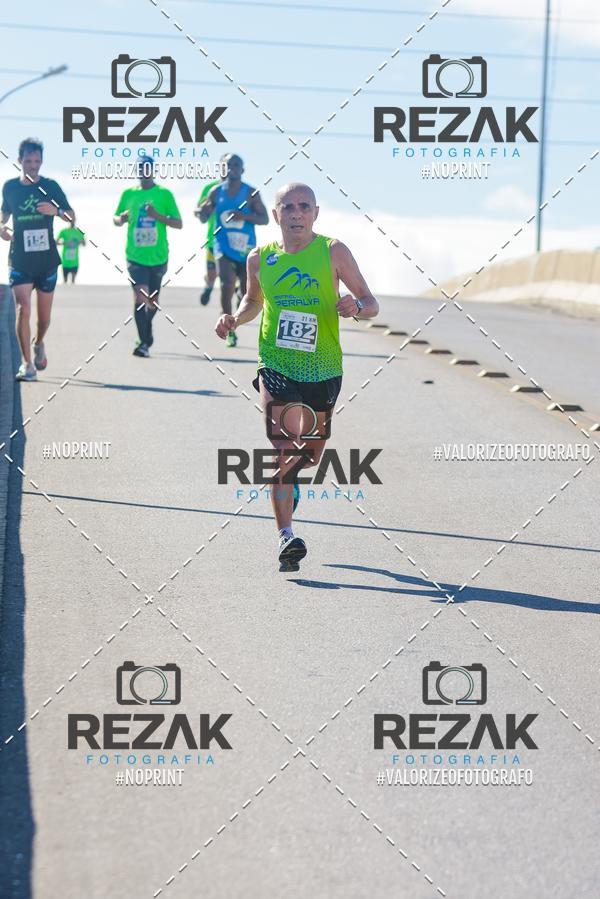 Buy your photos of the eventMEIA MARATONA DE FEIRA UNIO MDICA 2019 on Fotop