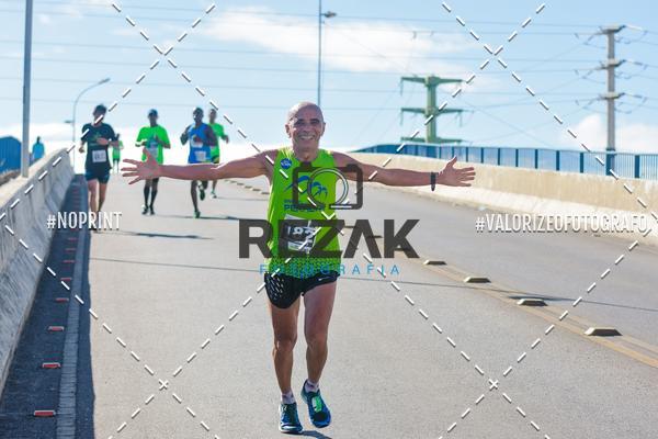 Buy your photos of the eventMEIA MARATONA DE FEIRA UNIO MDICA 2019 on Fotop