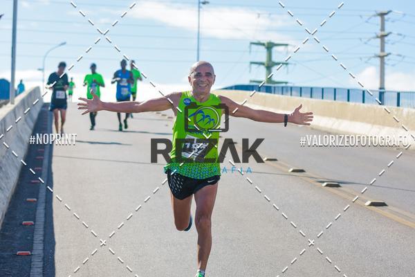 Buy your photos of the eventMEIA MARATONA DE FEIRA UNIO MDICA 2019 on Fotop