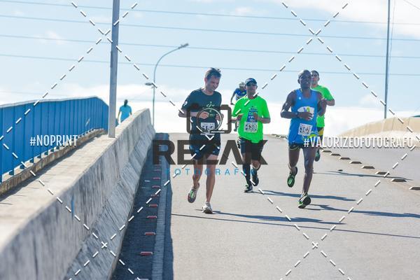 Buy your photos of the eventMEIA MARATONA DE FEIRA UNIO MDICA 2019 on Fotop