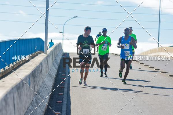 Buy your photos of the eventMEIA MARATONA DE FEIRA UNIO MDICA 2019 on Fotop