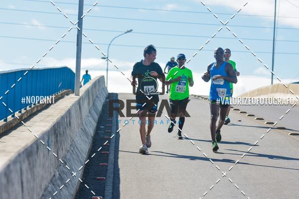 Buy your photos of the eventMEIA MARATONA DE FEIRA UNIO MDICA 2019 on Fotop