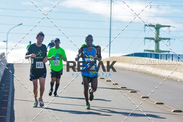 Buy your photos of the eventMEIA MARATONA DE FEIRA UNIO MDICA 2019 on Fotop