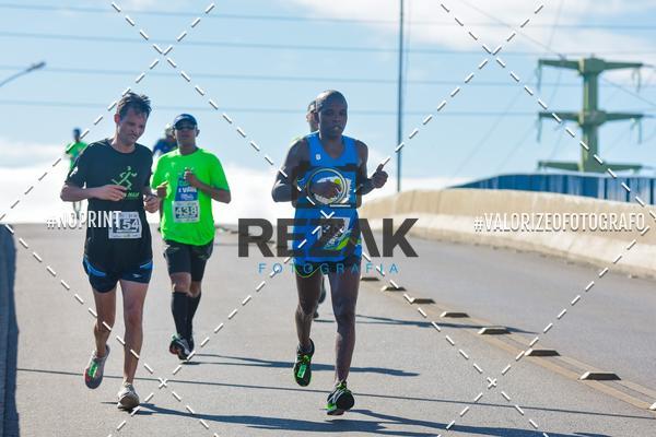 Buy your photos of the eventMEIA MARATONA DE FEIRA UNIO MDICA 2019 on Fotop