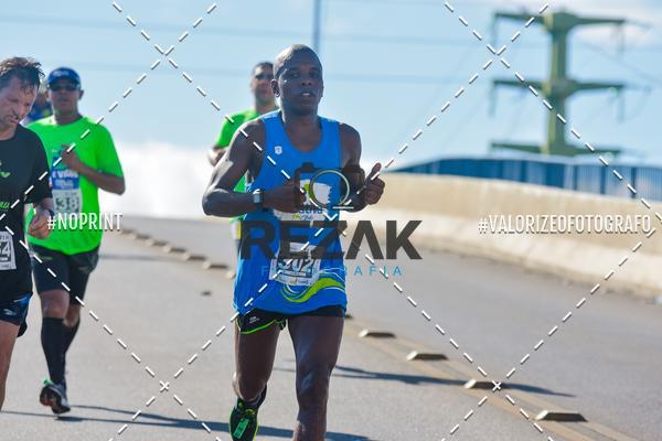Buy your photos of the eventMEIA MARATONA DE FEIRA UNIO MDICA 2019 on Fotop