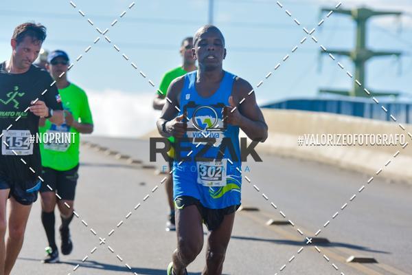 Buy your photos of the eventMEIA MARATONA DE FEIRA UNIO MDICA 2019 on Fotop