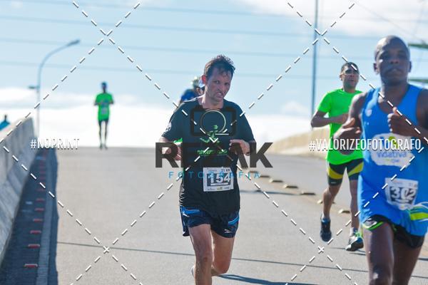 Buy your photos of the eventMEIA MARATONA DE FEIRA UNIO MDICA 2019 on Fotop