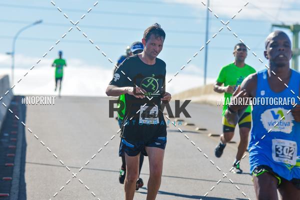 Buy your photos of the eventMEIA MARATONA DE FEIRA UNIO MDICA 2019 on Fotop