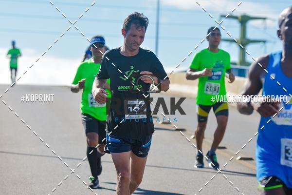 Buy your photos of the eventMEIA MARATONA DE FEIRA UNIO MDICA 2019 on Fotop