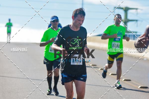 Buy your photos of the eventMEIA MARATONA DE FEIRA UNIO MDICA 2019 on Fotop