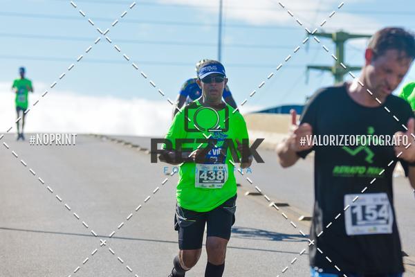 Buy your photos of the eventMEIA MARATONA DE FEIRA UNIO MDICA 2019 on Fotop