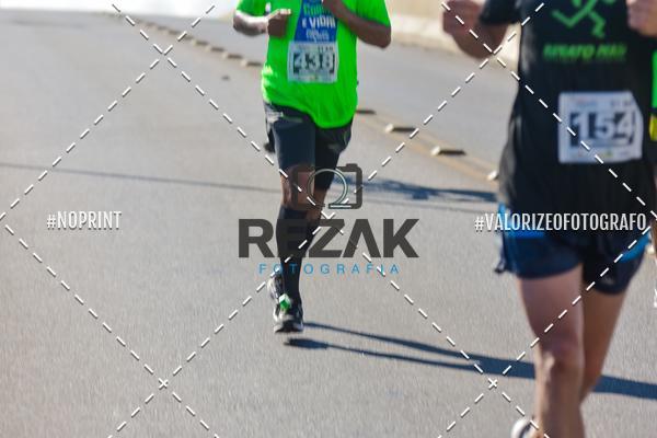 Buy your photos of the eventMEIA MARATONA DE FEIRA UNIO MDICA 2019 on Fotop