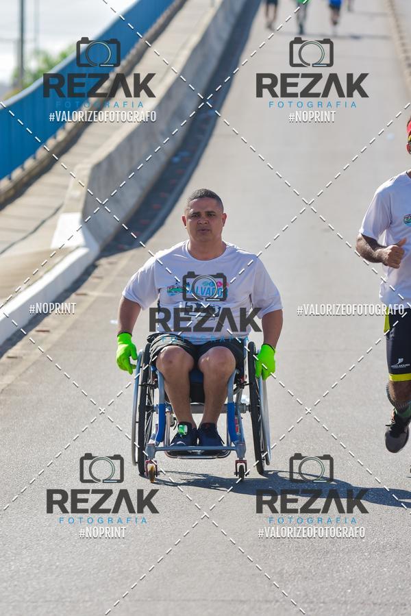 Buy your photos of the eventMEIA MARATONA DE FEIRA UNIO MDICA 2019 on Fotop