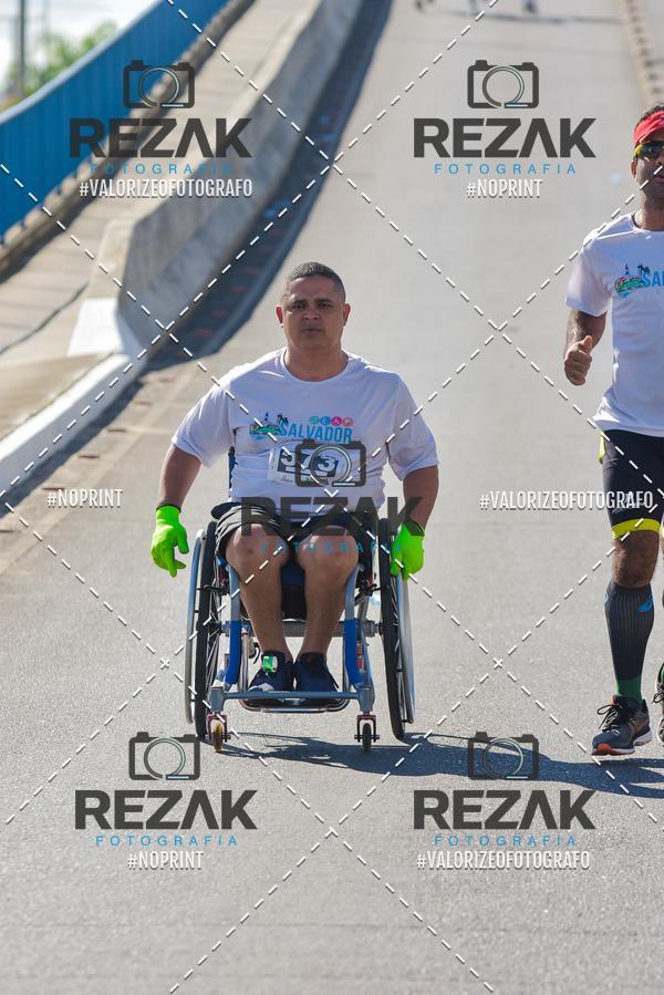 Buy your photos of the eventMEIA MARATONA DE FEIRA UNIO MDICA 2019 on Fotop