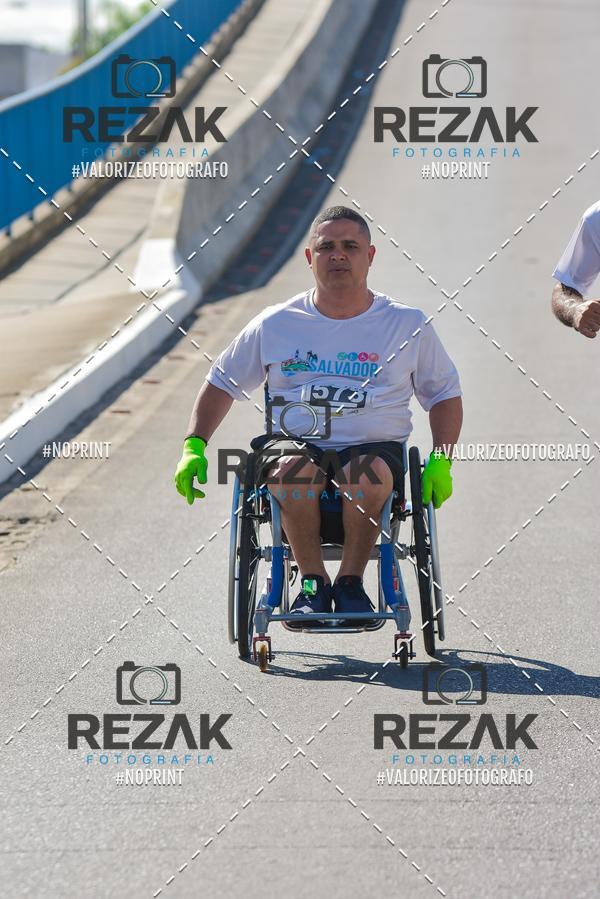 Buy your photos of the eventMEIA MARATONA DE FEIRA UNIO MDICA 2019 on Fotop